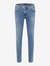 Jeans Brax