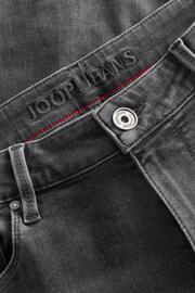 Jeans JOOP! JEANS