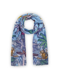 Accessoires Codello Lifestyle Accessories GmbH