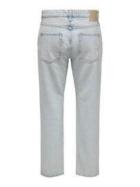 Jeans ONLY&SONS
