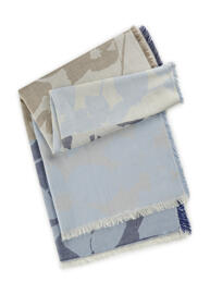 Accessoires Codello Lifestyle Accessories GmbH