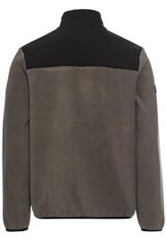 Jacken Wirk camel active