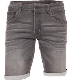 Hosen CASAMODA