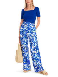T-Shirt 1/2 Arm Marc Cain Collections