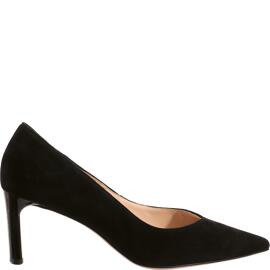 Schuhe Högl