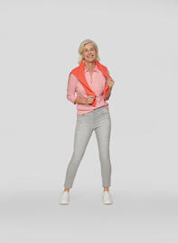 Polos 1/1 Arm RABE