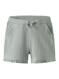 Bermudas & Shorts NAME IT