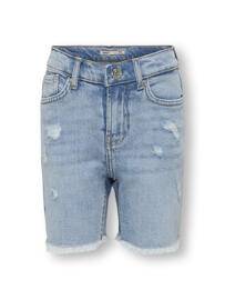 Bermudas & Shorts KIDS ONLY
