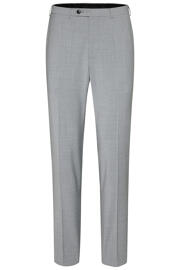 Baukasten-Hose DIGEL