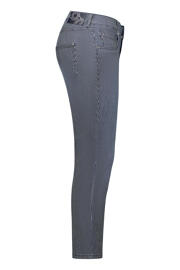 Hosen gardeur womenswear