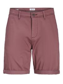 Bermuda & Shorts JACK&JONES