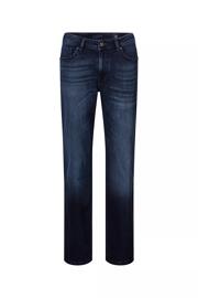 Jeans JOOP! Menswear