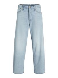 Jeans JACK&JONES