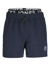 Badehosen JACK&JONES