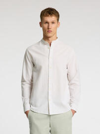 Cityhemden 1 & 1 Arm SELECTED HOMME