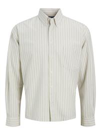 Hemden 1 & 1 Arm JACK&JONES