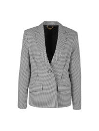 Blazer Marc Cain Collections