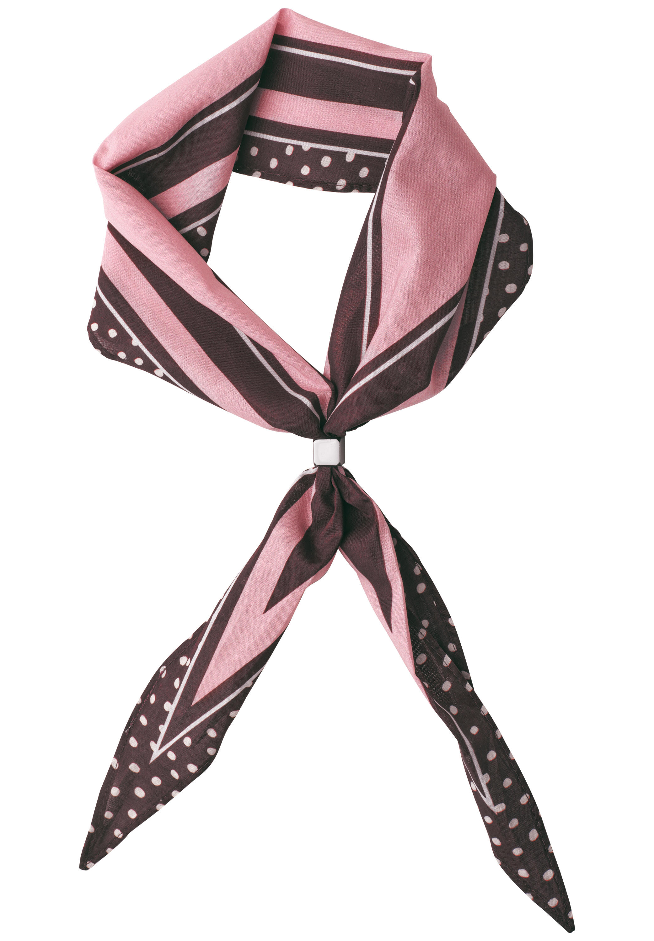 Street One Bandana - Image 3
