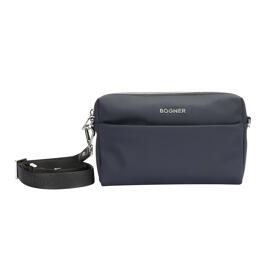 Tasche Bogner women bags & small leather goods