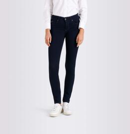 Jeans MAC