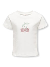 Blusen 1 & 2 Arm KIDS ONLY