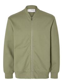 Jacken Wirk SELECTED HOMME