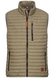 Sportswear-Westen camel active