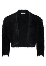 Strickwaren VM by Vera Mont