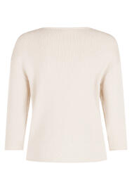 Pullover kurz Arm BETTY BARCLAY