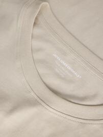 T-Shirt 1/2 Arm JACK&JONES