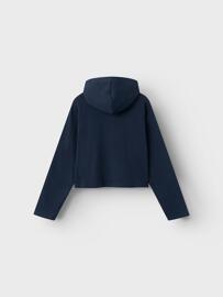 Sweatshirt NAME IT