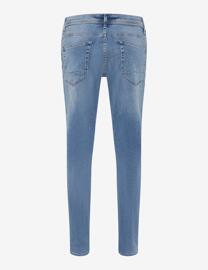 Jeans Brax