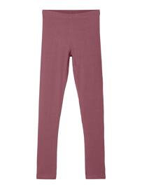 Leggings Strick NAME IT