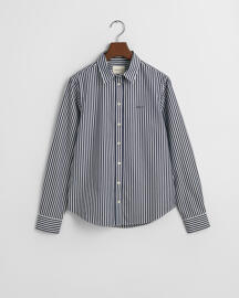 Hemden GANT