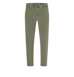 Hosen MAC