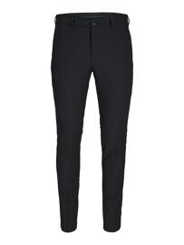 Baukasten-Hose JACK&JONES