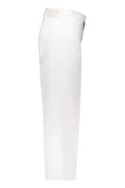 Hosen gardeur womenswear