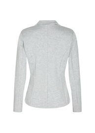 Blazer soyaconcept