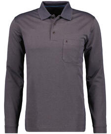 T-Shirt 1/1 Arm RAGMAN