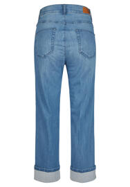 Jeans RABE
