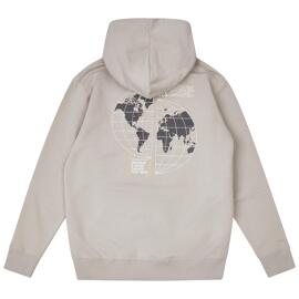 Sweatshirt STACCATO