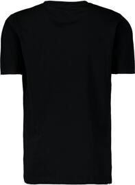 T-Shirt 1/2 Arm Garcia