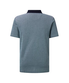 Polos 1/2 Arm PIERRE CARDIN