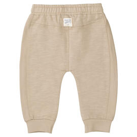Hosen STACCATO