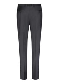Baukasten-Hose ROY ROBSON