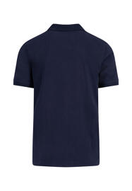 Polos 1/2 Arm FYNCH-HATTON
