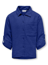 Blusen 1 & 1 Arm KIDS ONLY