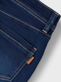Jeans NAME IT