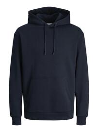 Sweatshirts JACK&JONES