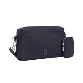 Tasche Bogner women bags & small leather goods